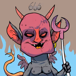 devilvalley #5666