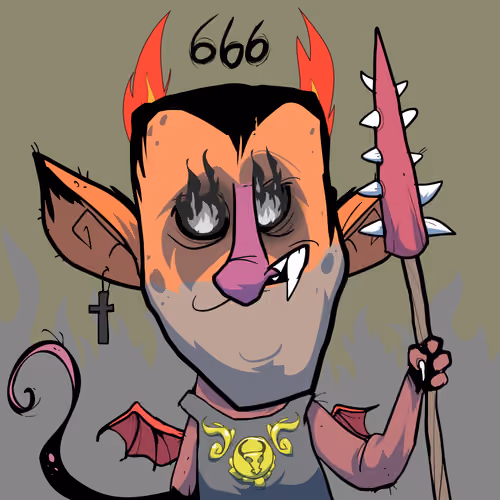 devilvalley #3022