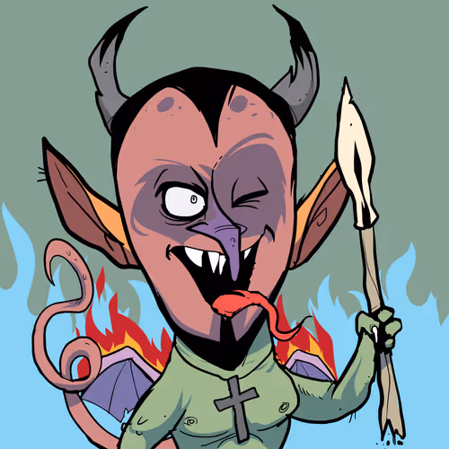 devilvalley #6053
