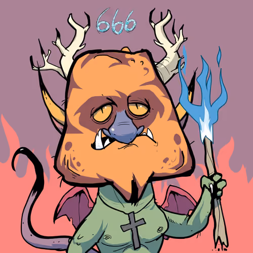 devilvalley #3024