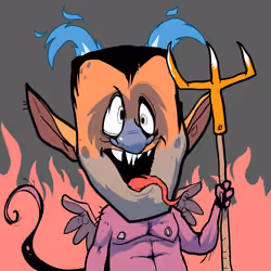 devilvalley #4123
