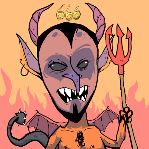 devilvalley #2664