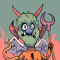 devilvalley #4695