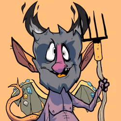 devilvalley #1485