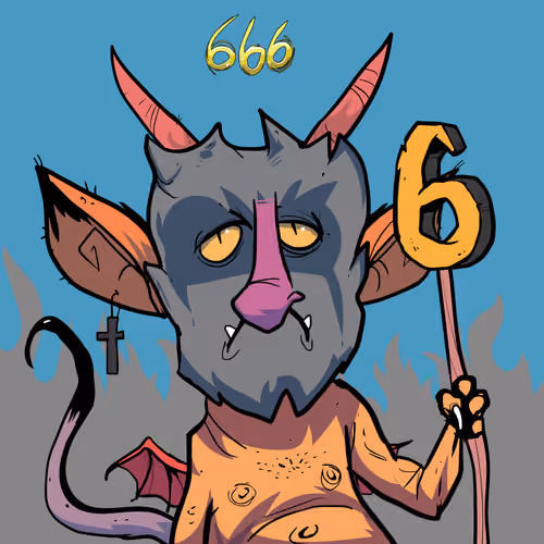 devilvalley #1175