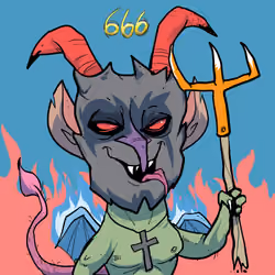 devilvalley #3196