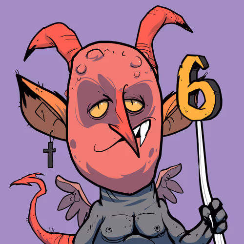 Devilvalley