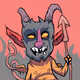 6620