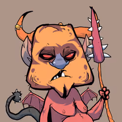 devilvalley #6170