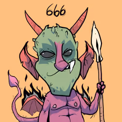 devilvalley #5960