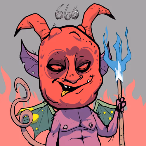 devilvalley #6399