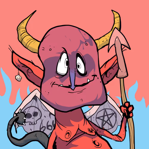 devilvalley #4261