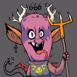 devilvalley #3795