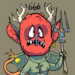 devilvalley #2040