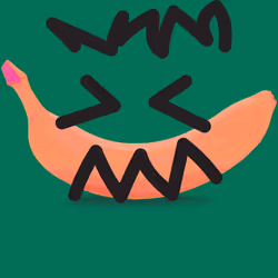 450