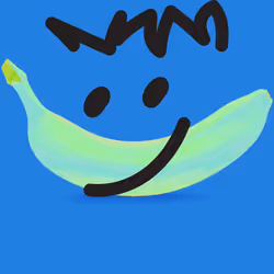 834