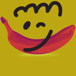 Phallic Phrenz #498