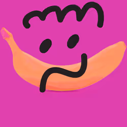 106