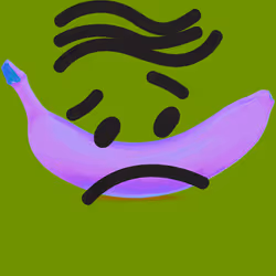 987