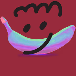 294