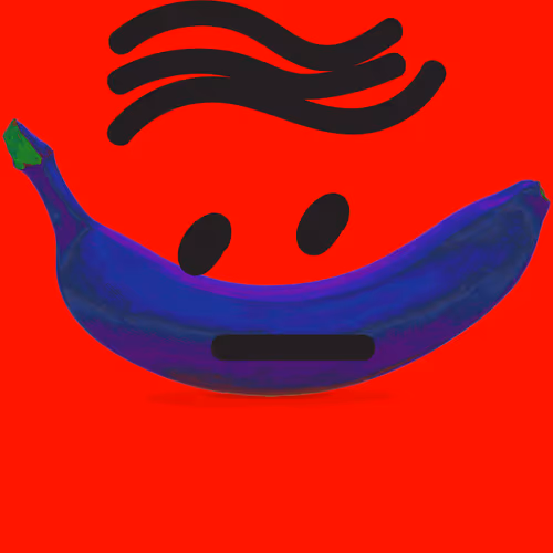 Phallic Phrenz