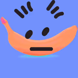 105
