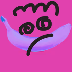 599