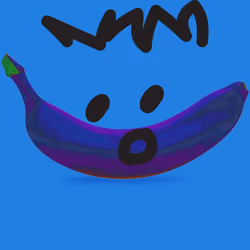 Phallic Phrenz #541
