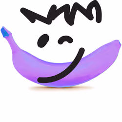 778