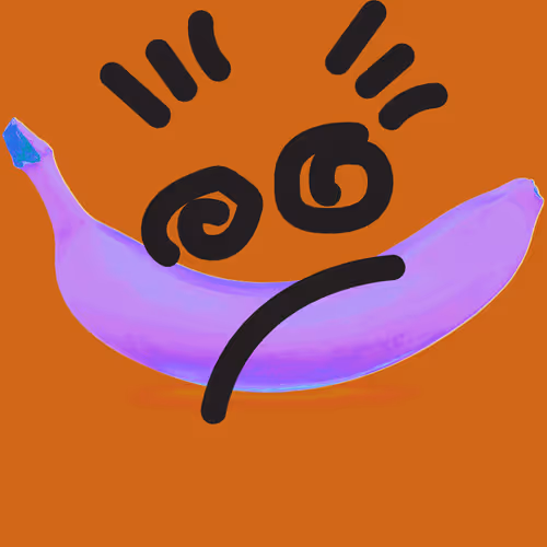 Phallic Phrenz