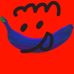 91