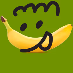621