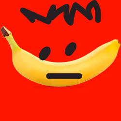 363
