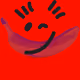 73