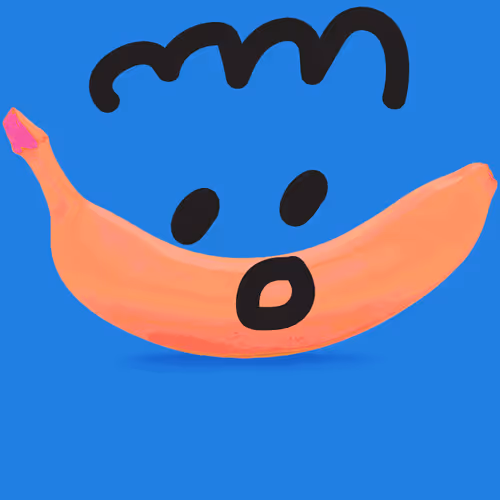 Phallic Phrenz