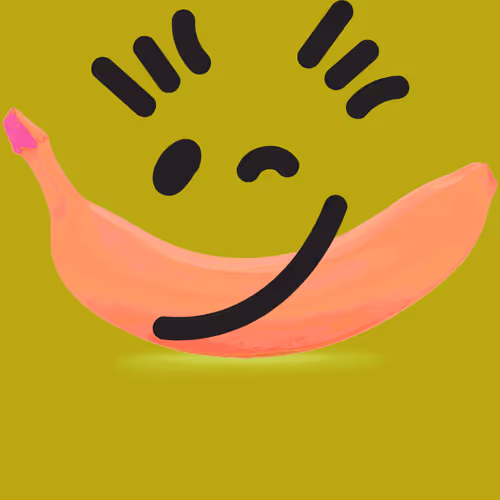 Phallic Phrenz