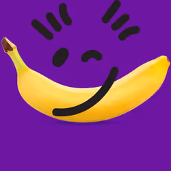 956