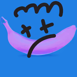 145