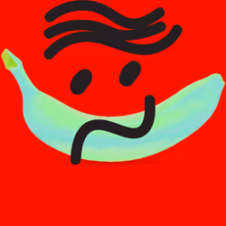 557