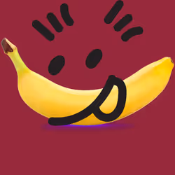 791