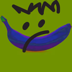 Phallic Phrenz #859