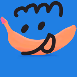 164