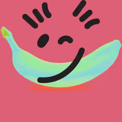 656