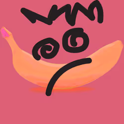 772