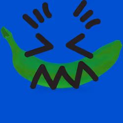 674