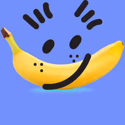 876
