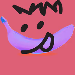 696