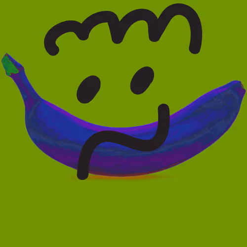 Phallic Phrenz