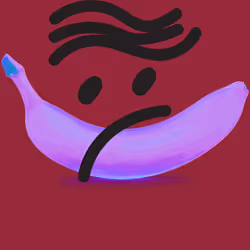 978