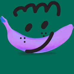 Phallic Phrenz #792